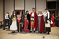 VBS_10355 - Investitura Re Peperone e Bela Povronera Carnevale di Carmagnola 2025